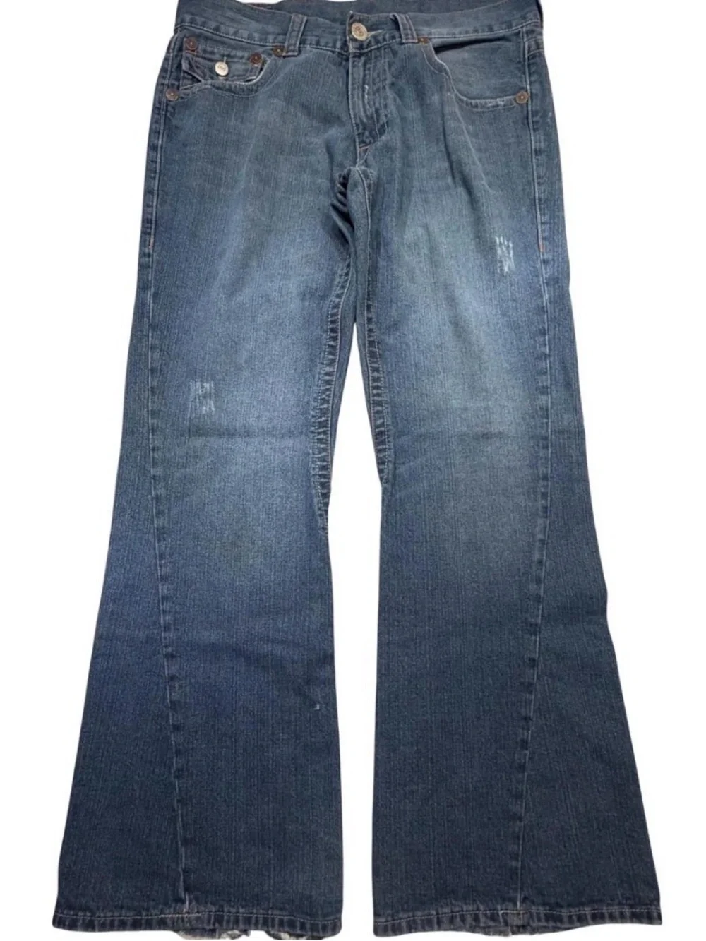 True Religion Joeys